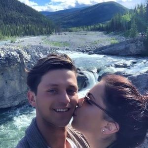 Meet your Posher, Chadwick